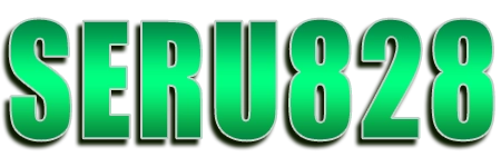 SERU828 Logo